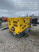 2021 ATLAS COPCO PAC F66 KD-S