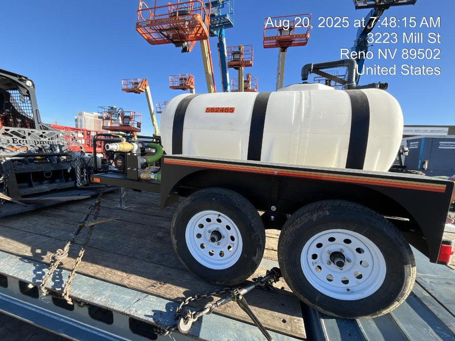 2025 MI-T-M MWT-0510-2MHD