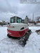 2020 Takeuchi TB290C Cab/Heat/Air, Rubber Tracks, Manual TAG QC