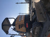 2019 SANY SY35U