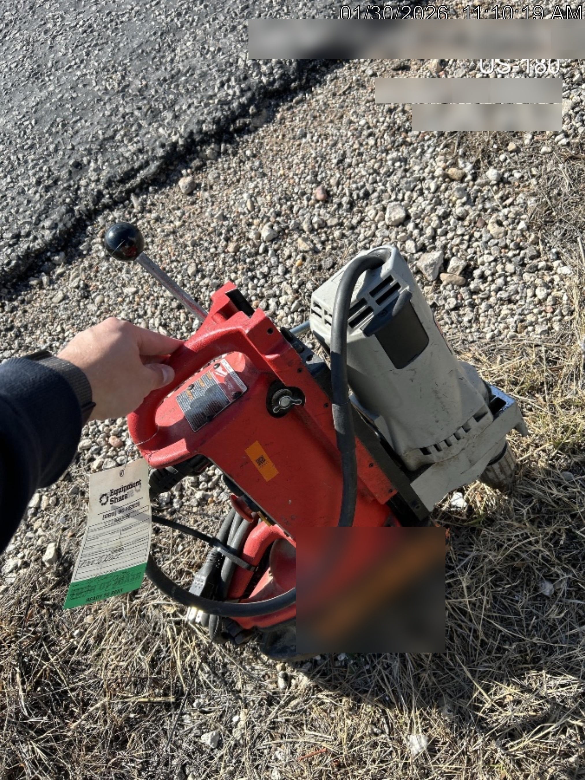 2020 MILWAUKEE 4206-1