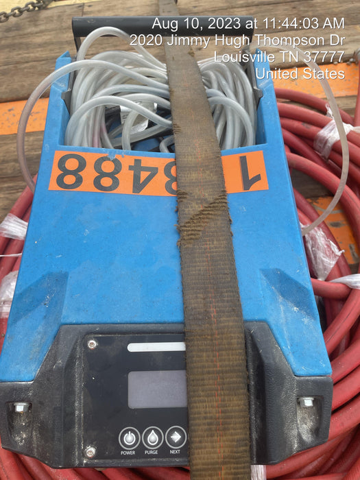 2020 PHOENIX 4038550