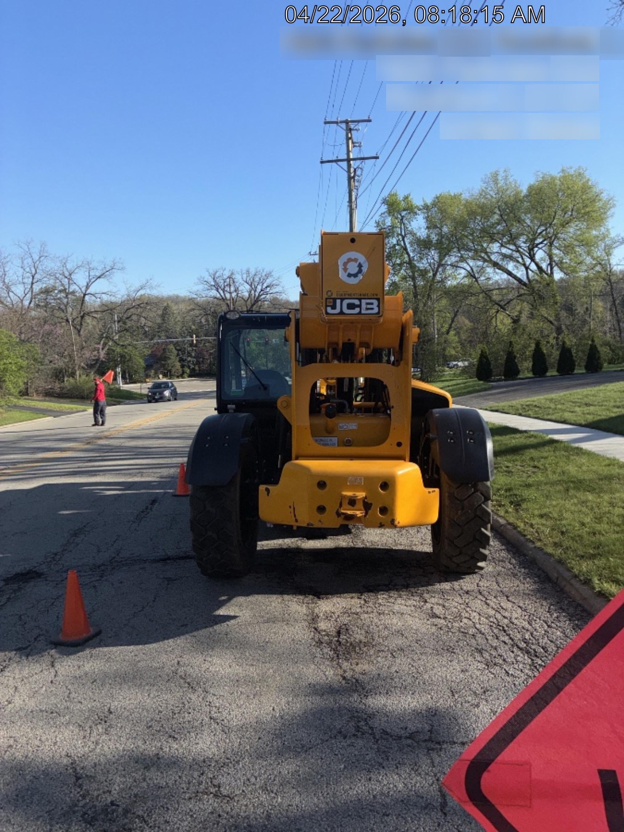 2024 JCB 510-56