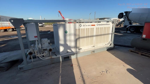 2024 CAPS PCHH-30TC-0NN0NN-5E5-0-PG2CEUP