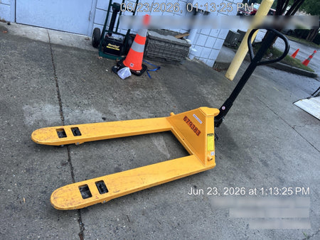 2026 ULINE H-1043
