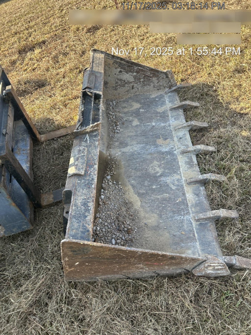 2023 SOLESBEE SPF-48