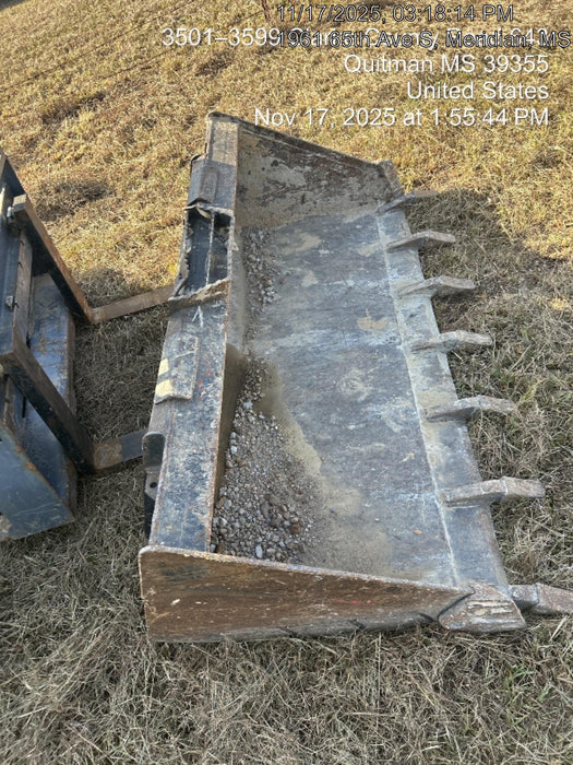 2023 SOLESBEE SPF-48