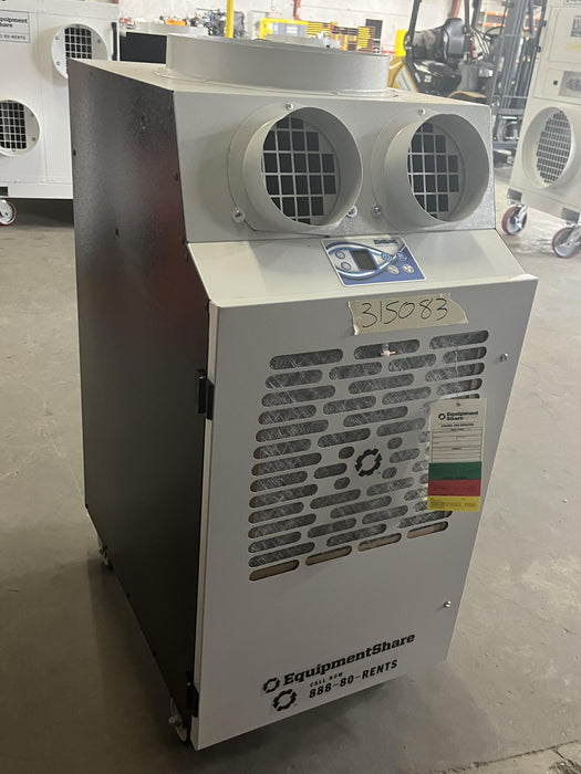 2023 KWIKOOL KPAC2421-2