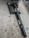 2023 STAR INDUSTRIES M1360B - Star JIB Boom