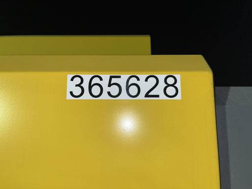 2023 ATLAS COPCO XAS 900