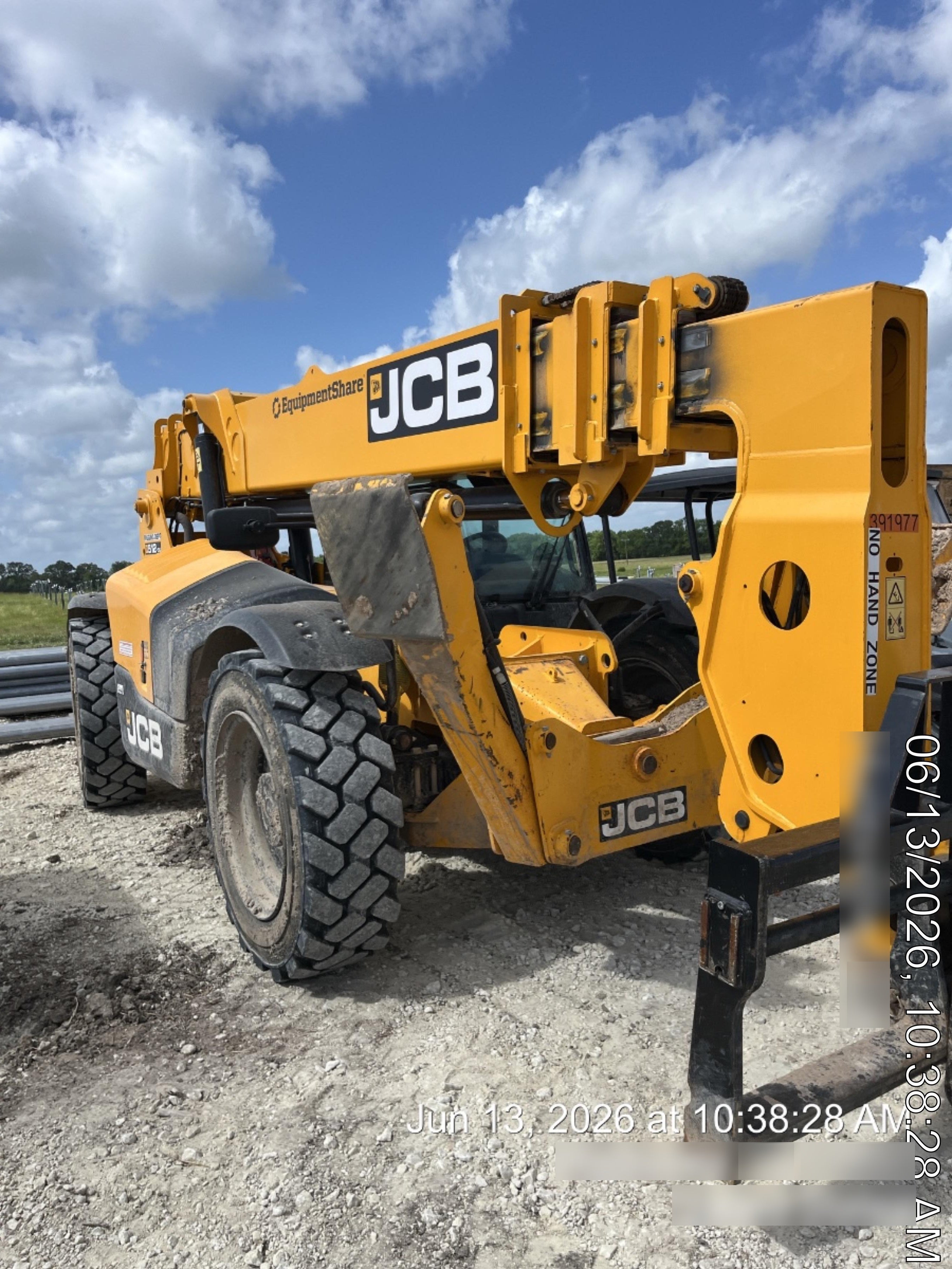 2024 JCB 512-56