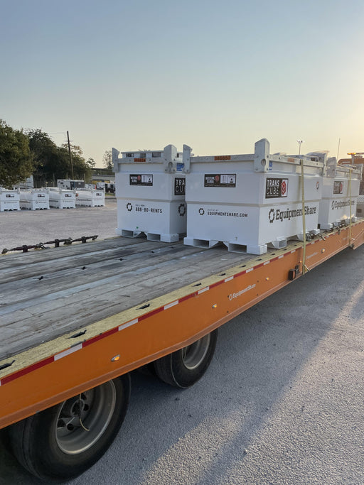 2023 WESTERN GLOBAL 20TCG-ES