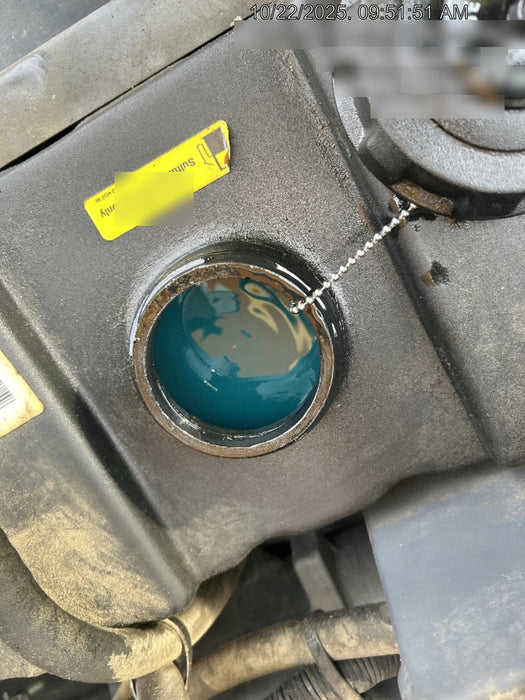 2021 ATLAS COPCO XAS188