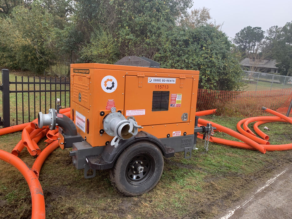 2020 MYERS-SETH A-DD6/HA/SAFE