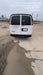 2023 CHEVROLET Express Van - Rental