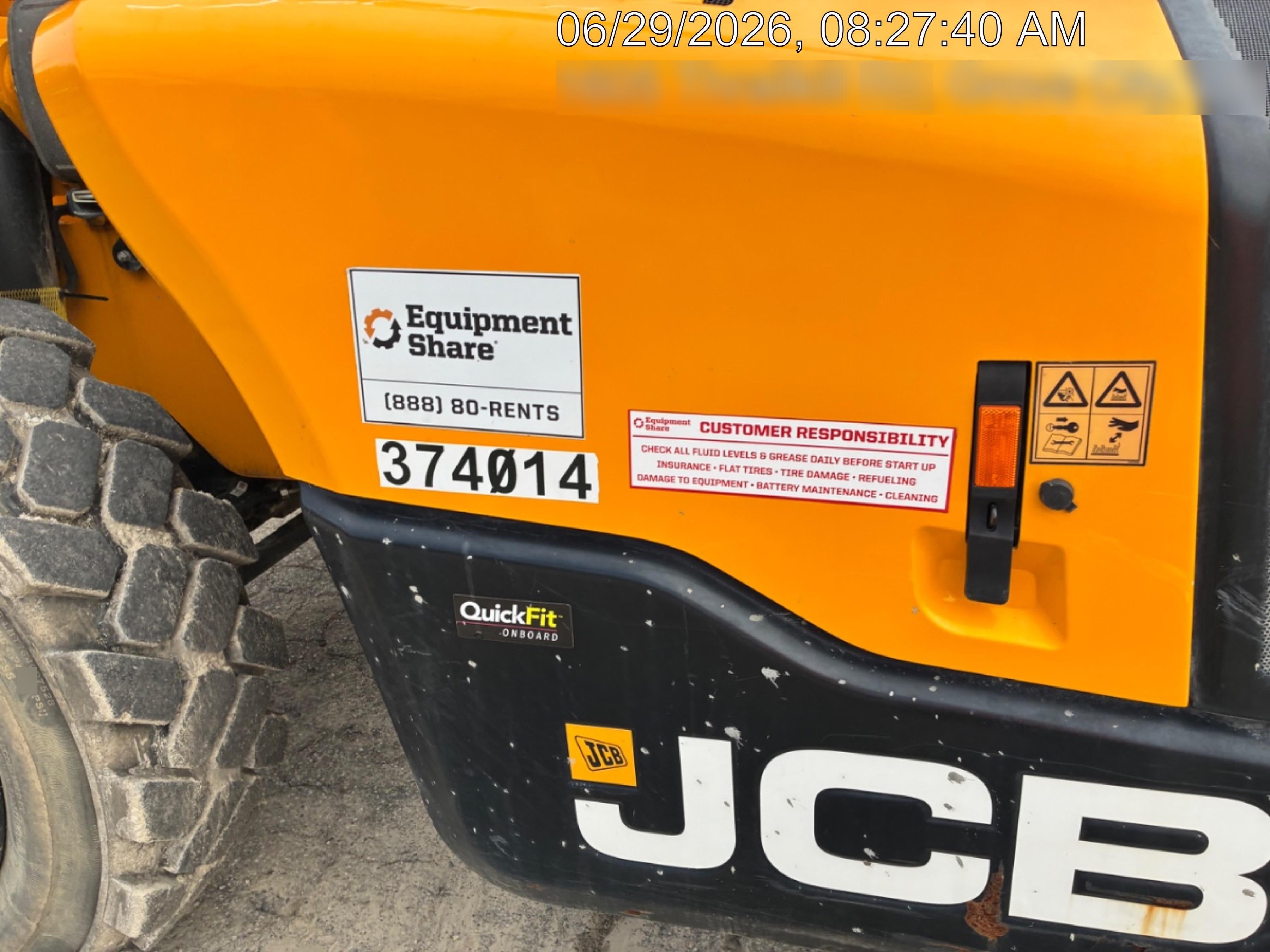 2024 JCB 510-56