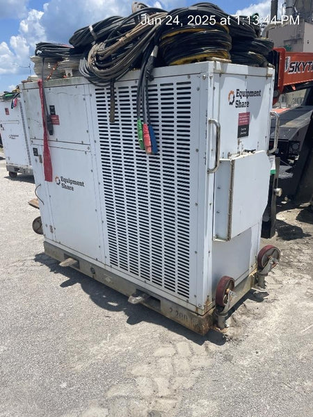 2020 SMARTECH SLIC12R-MSH