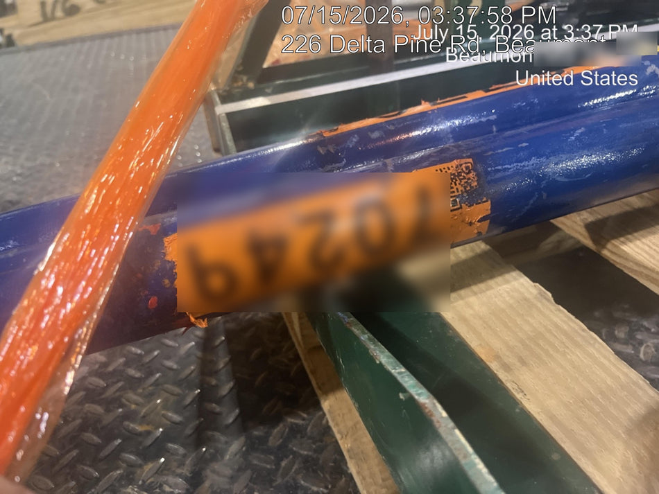 2026 CURRENT TOOLS 671