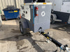 2021 ATLAS COPCO QAS25 CWK