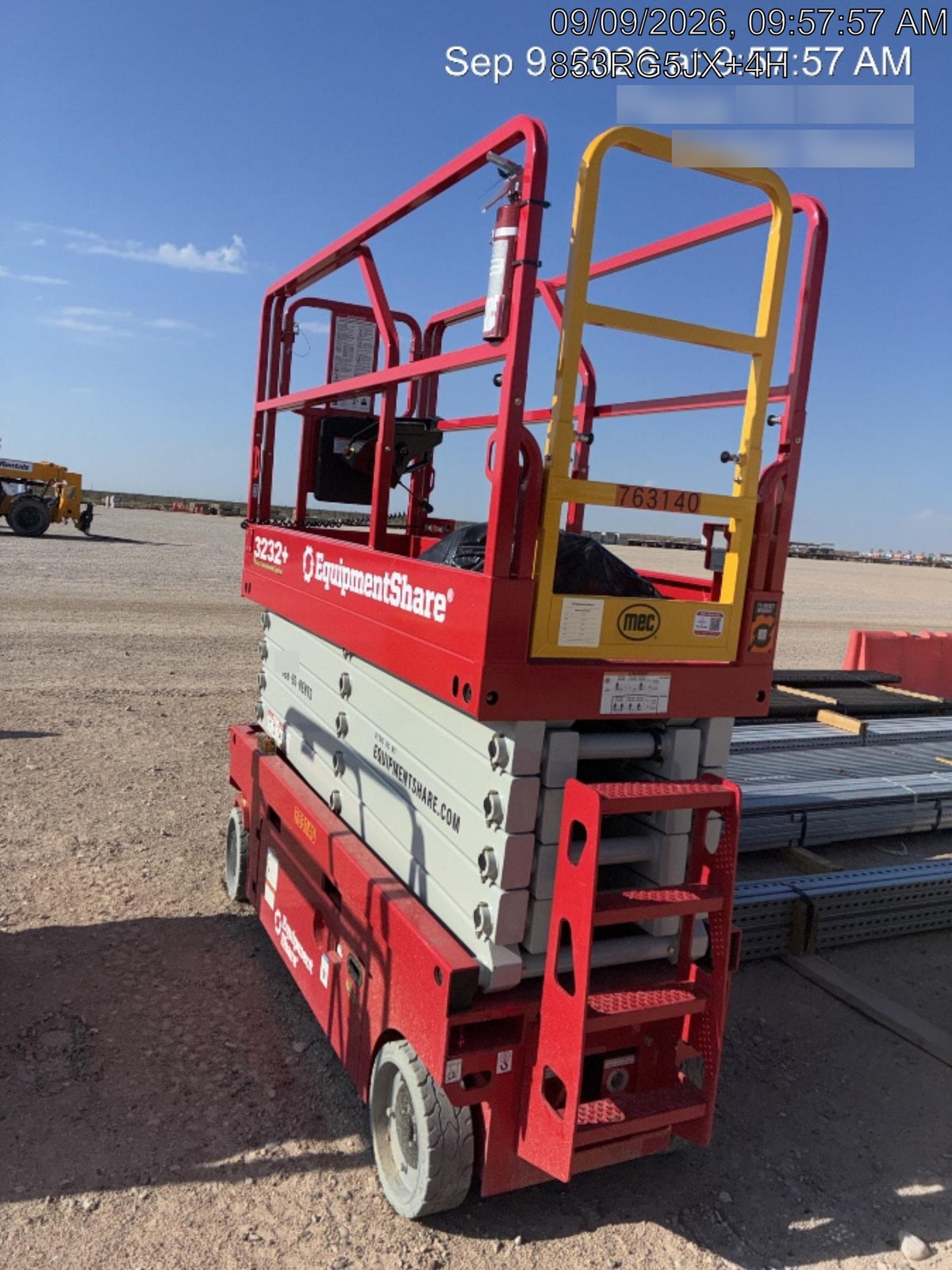 2026 MEC 3232+
