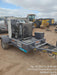2022 ATLAS COPCO PAC F44 KD