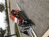 2020 DITCH WITCH SK800A