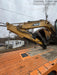 2020 SANY SY135C