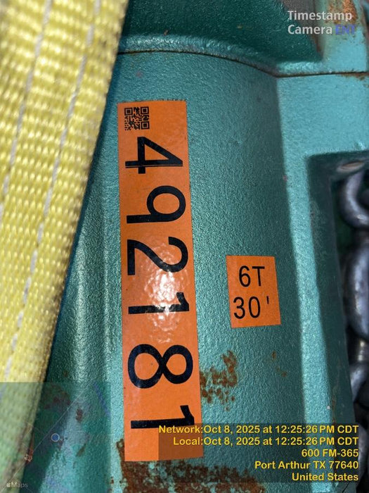 2024 JD NEUHAUS PROFI 3.2/6.3TI