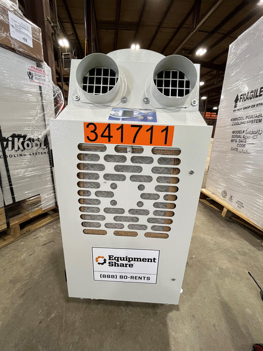 2023 KWIKOOL KPAC1411-2