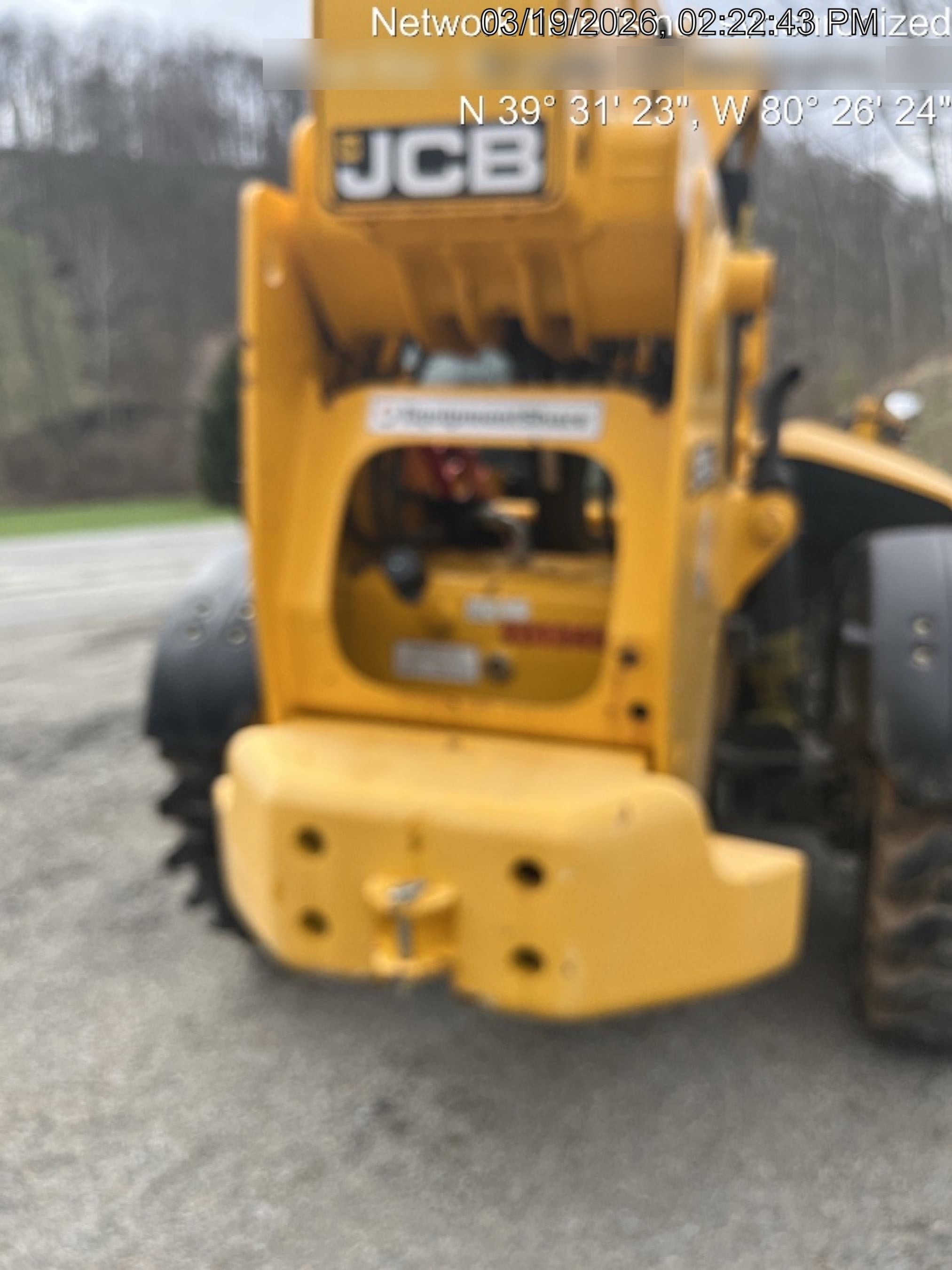 2022 JCB 510-56