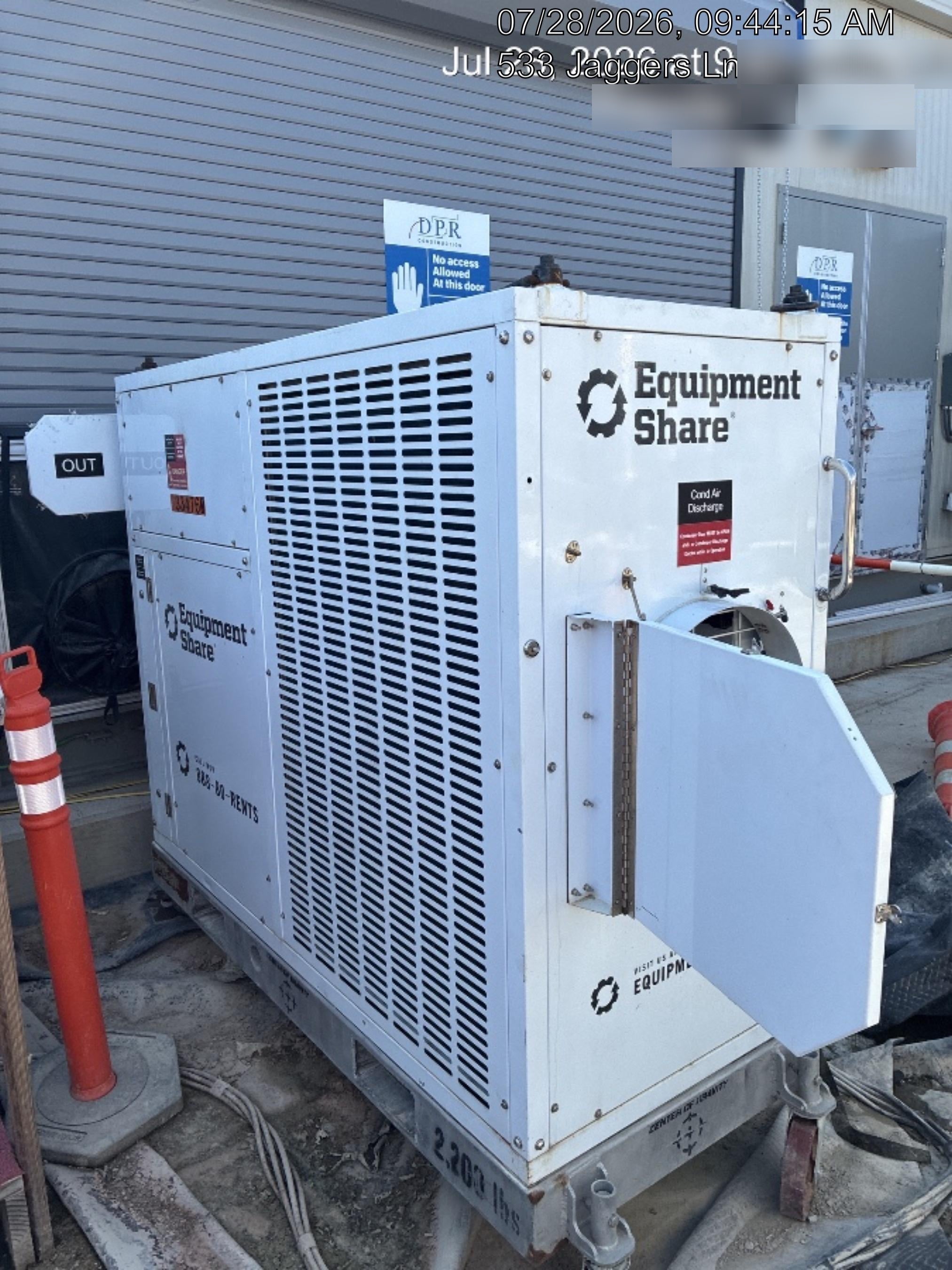 2023 SMARTECH SLIC12R-MSH
