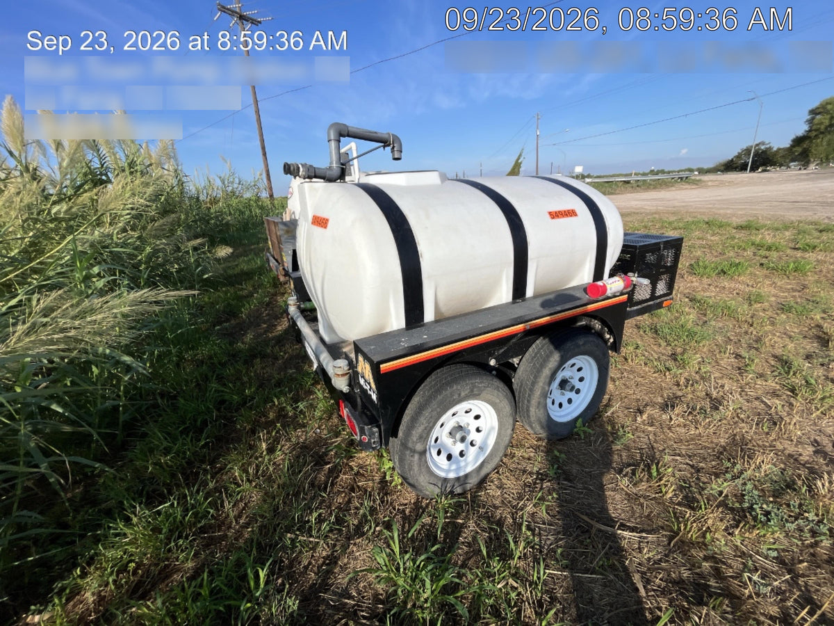 2025 MI-T-M MWT-0510-2MHD