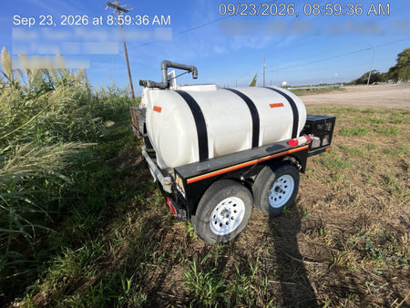 2025 MI-T-M MWT-0510-2MHD