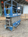 2018 Genie GS-3232 Genie GS-3232 Scissor Lift w/Standard Options