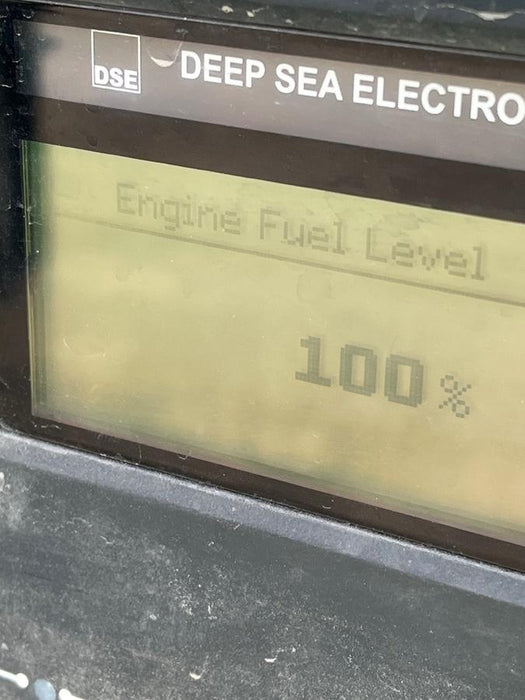 2021 AIRMAN SDG25S-8E1