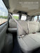 2025 CHEVROLET Express Van - Rental