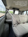 2025 CHEVROLET Express Van - Rental