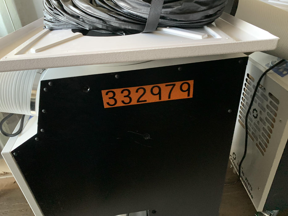 2023 KWIKOOL KPAC1411-2