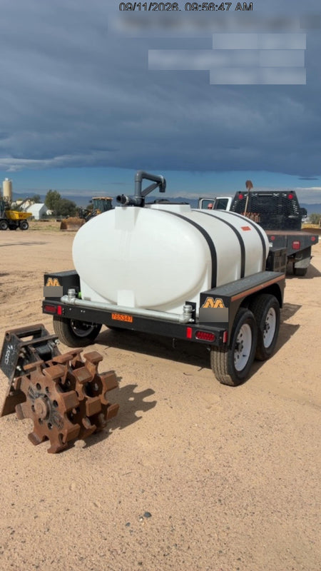 2026 MI-T-M MWT-0510-2MHD