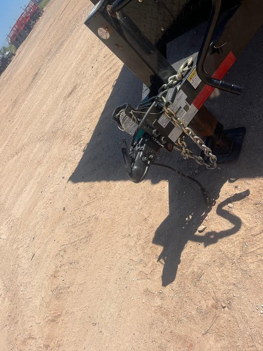 2020 MULTIQUIP MC94PH8