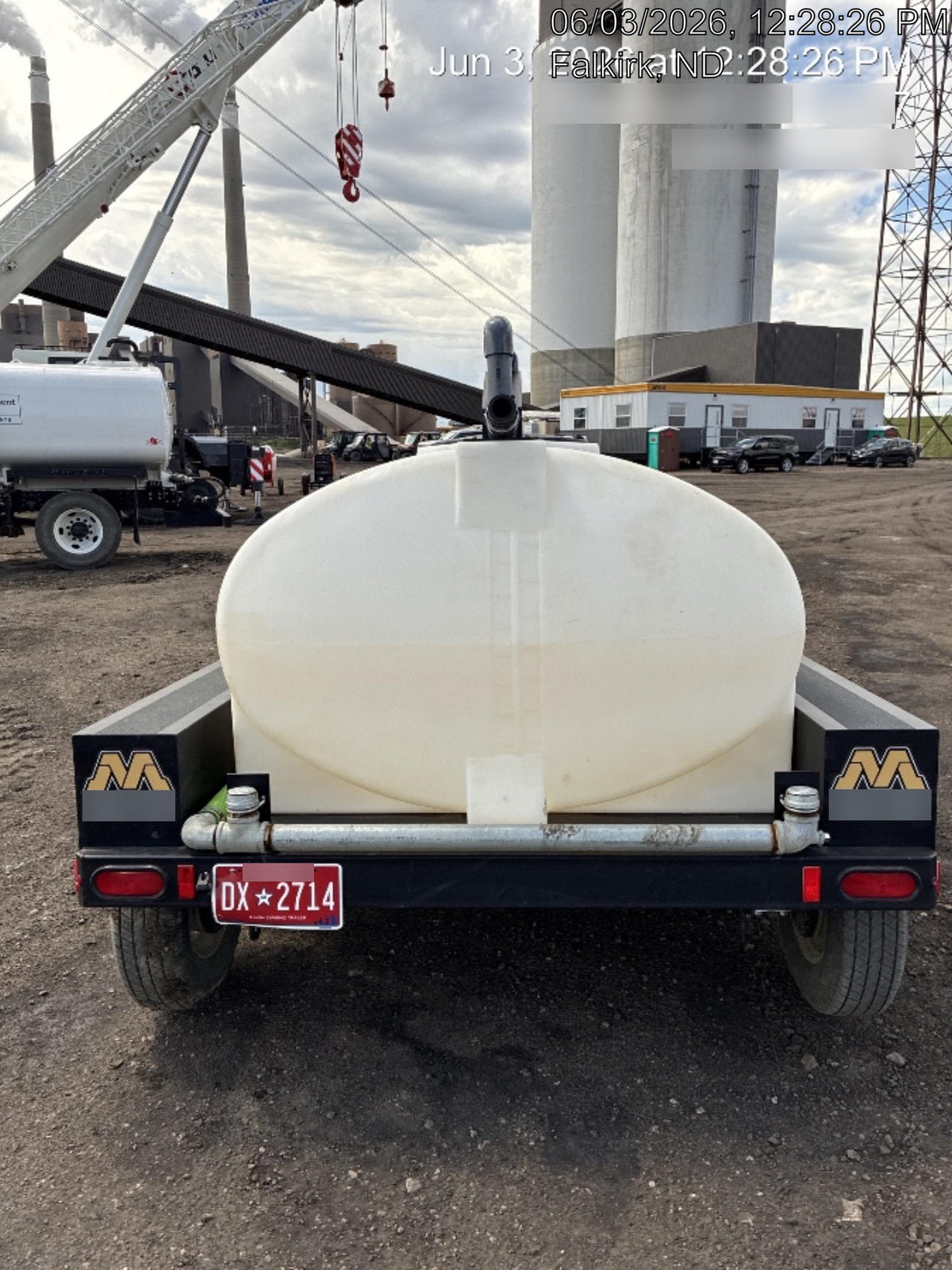 2025 MI-T-M MWT-0510-2MHD