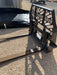 2022 PALADIN 48" Pallet Forks - Paladin