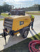 2023 ATLAS COPCO XAS 110