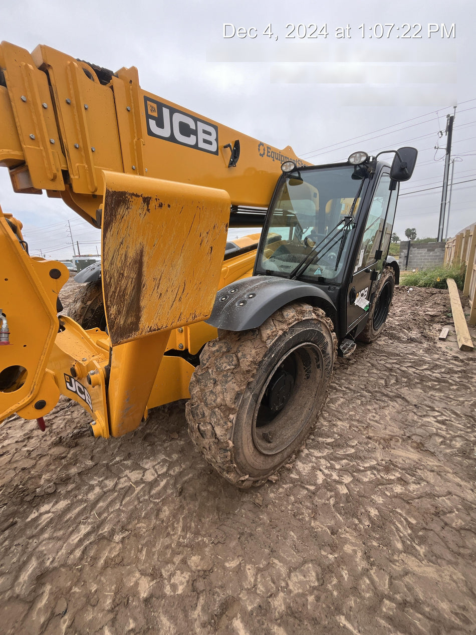 2024 JCB 510-56