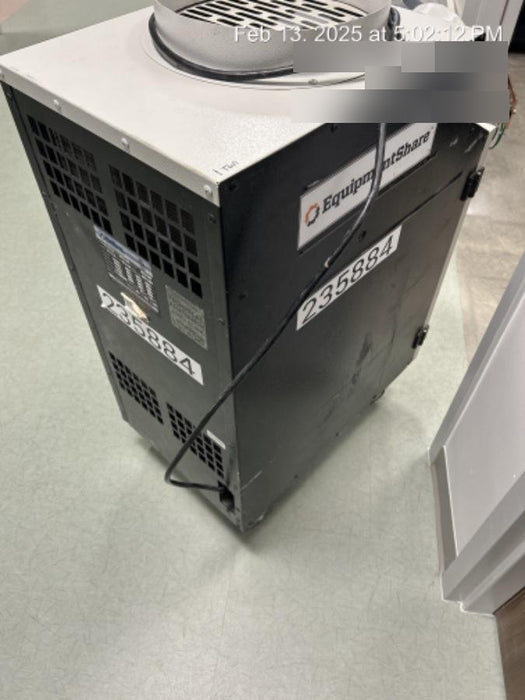 2022 KWIKOOL KPAC1411-2