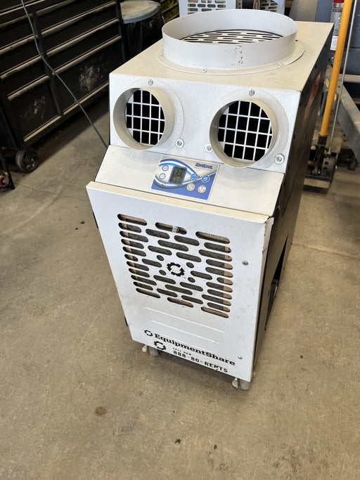 2022 KWIKOOL KPAC1411-2