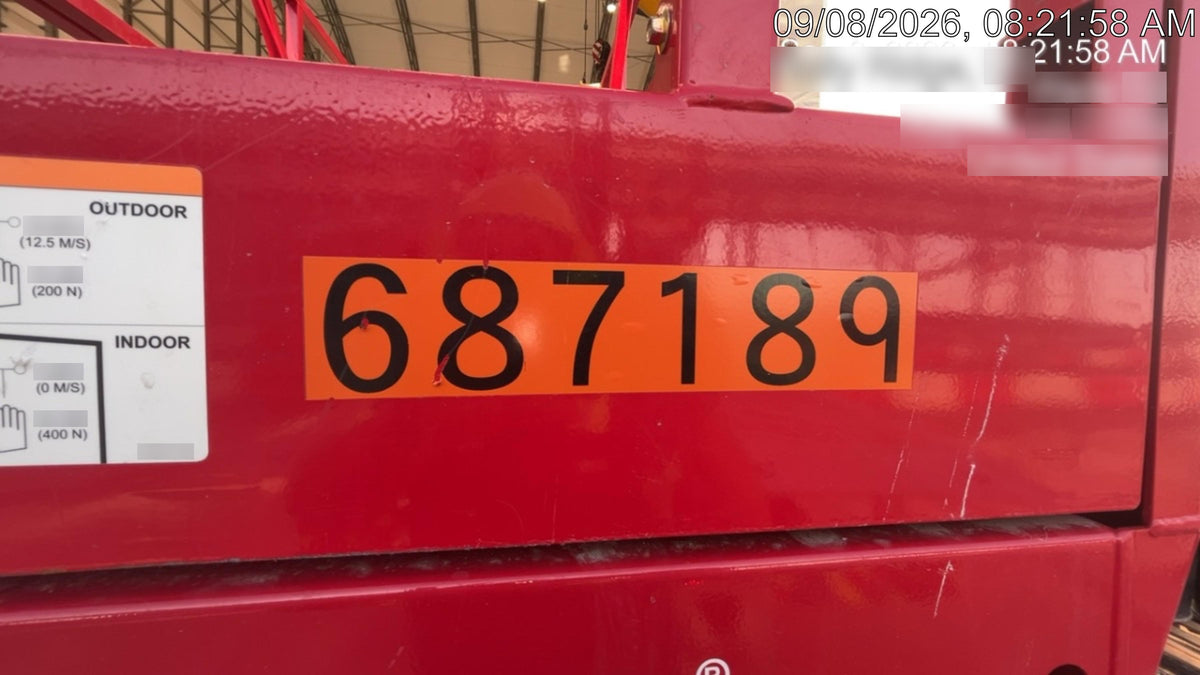 2026 MEC 4046+