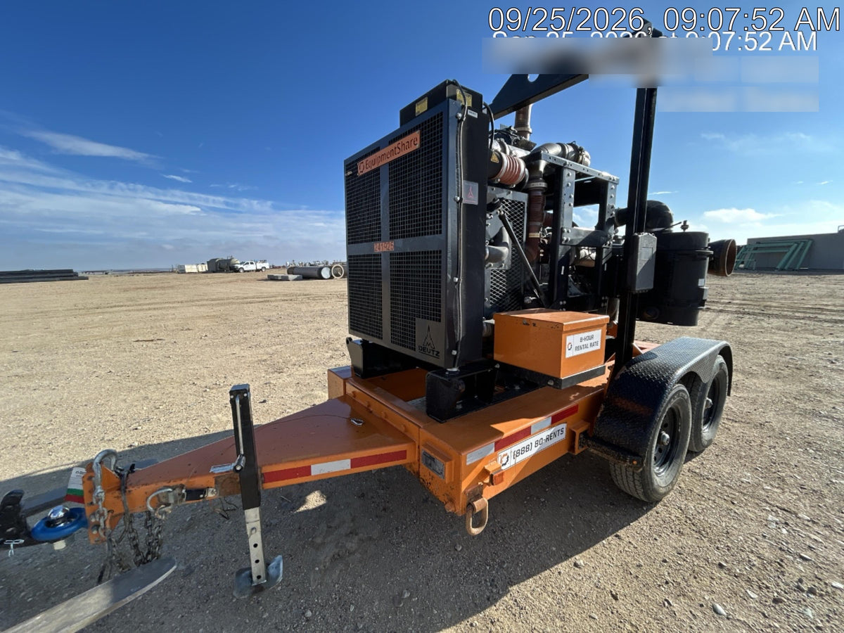 2022 RWN RWN-8NHTA-10OBPT
