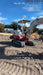 2020 TAKEUCHI TB235-2R