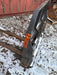 2022 PALADIN 48" Pallet Forks - Paladin
